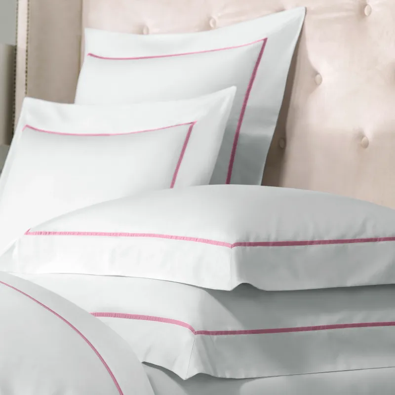 Duvet cover PLAZA  