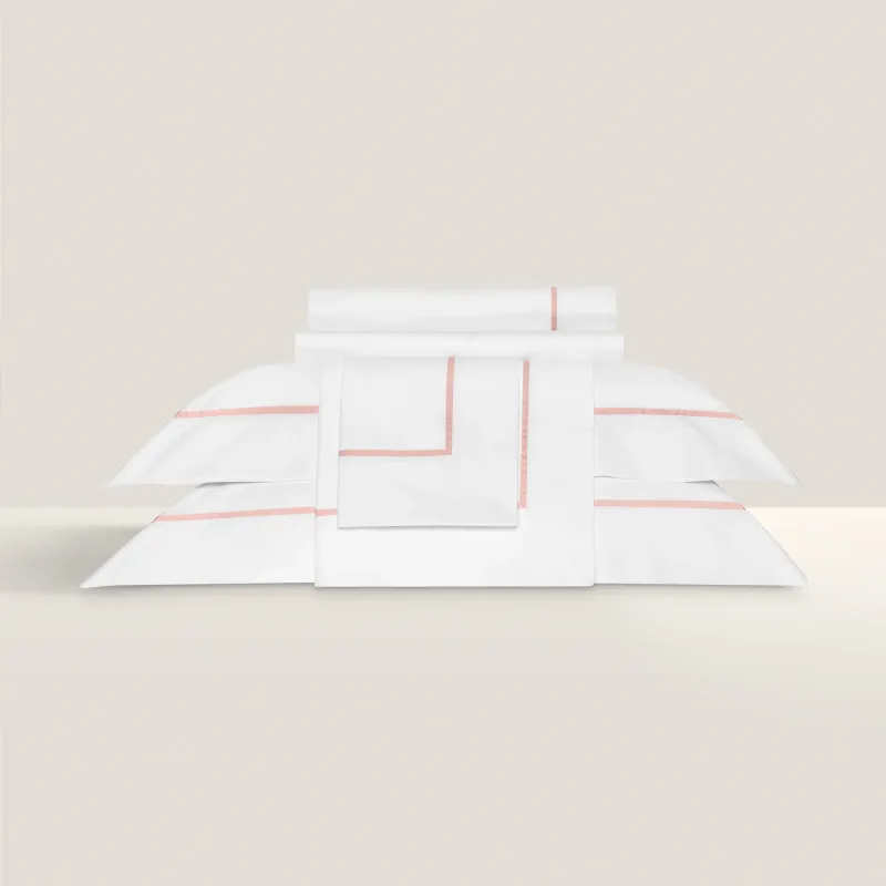 Duvet cover PLAZA  