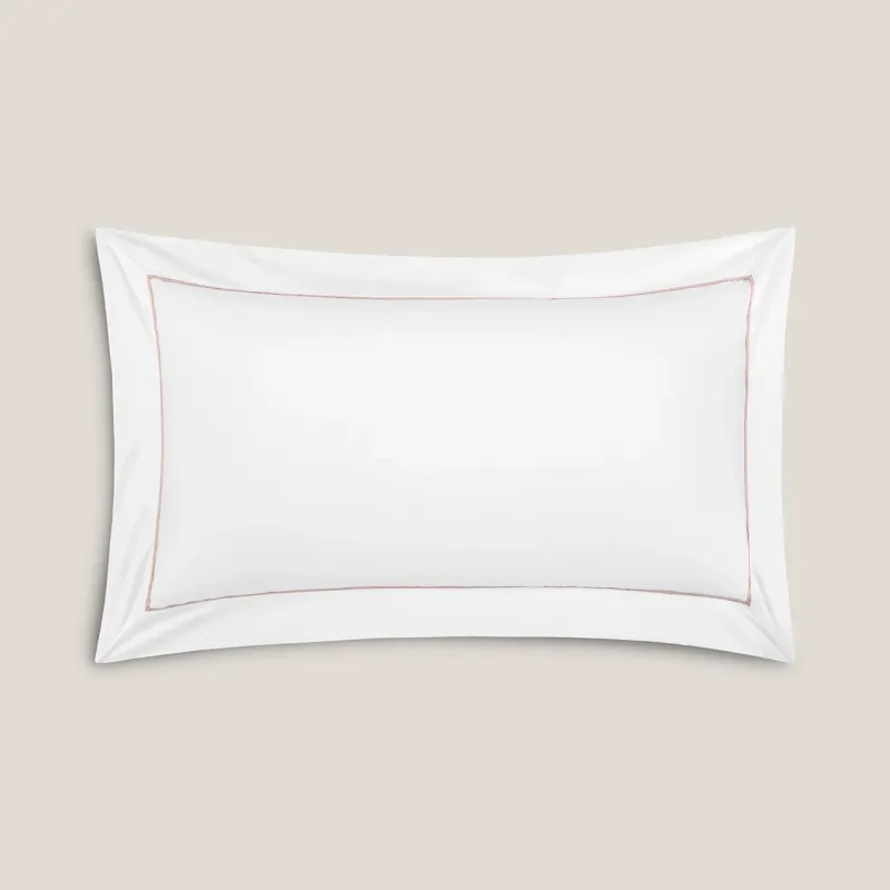 Pillowcase set PLAZA  