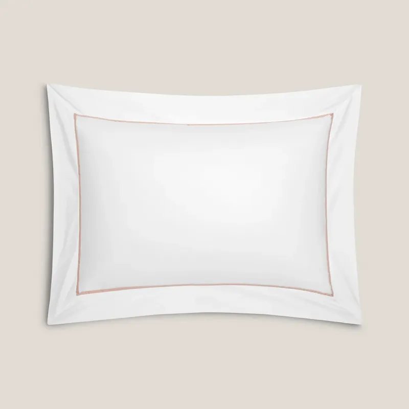 Pillowcase set PLAZA  