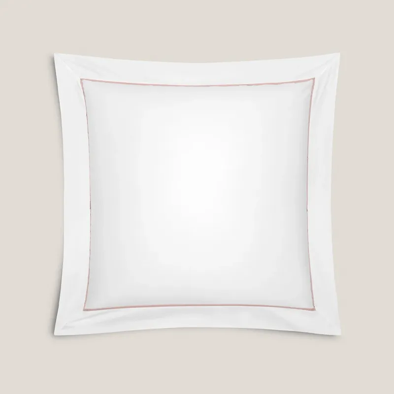 Pillowcase set PLAZA  