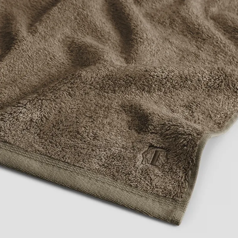 Napkin set POITIERS