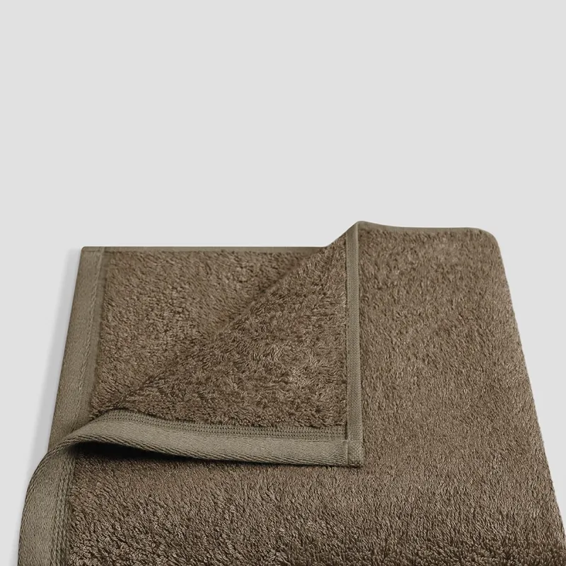 Napkin set POITIERS