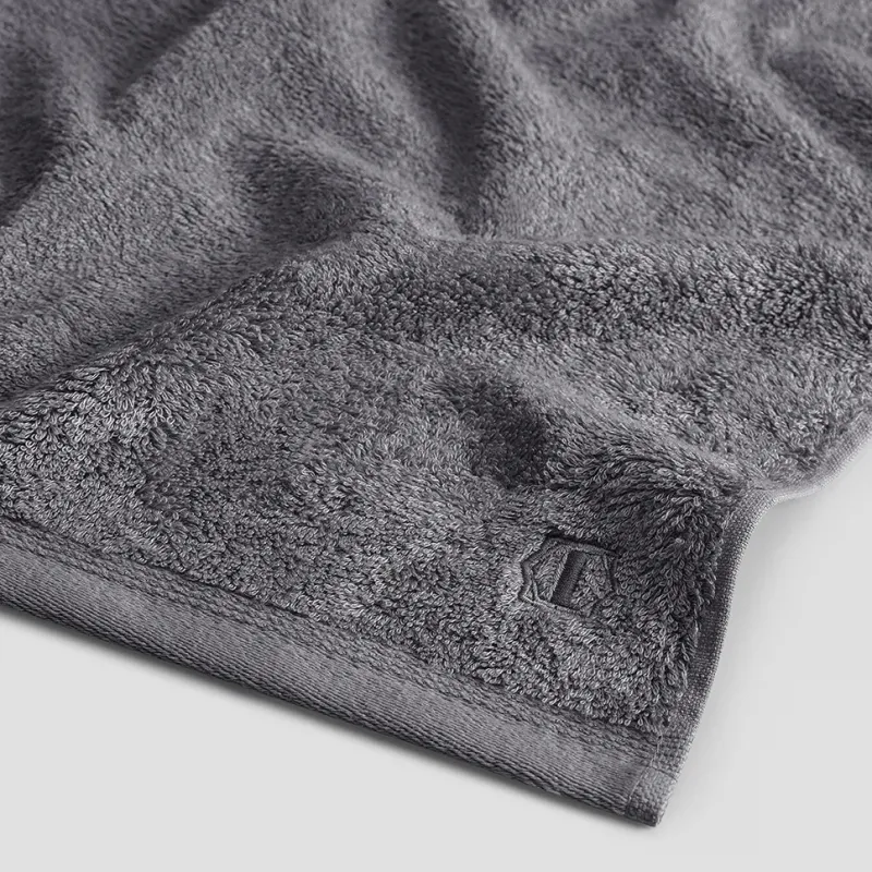 Towel POITIERS