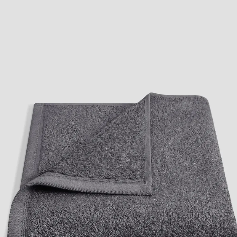 Towel POITIERS
