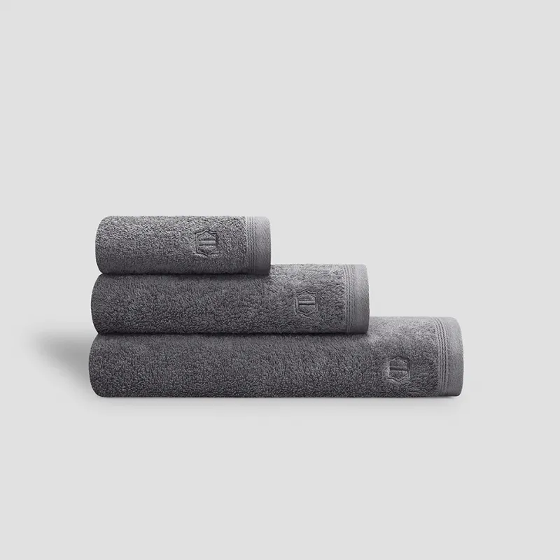 Towel POITIERS