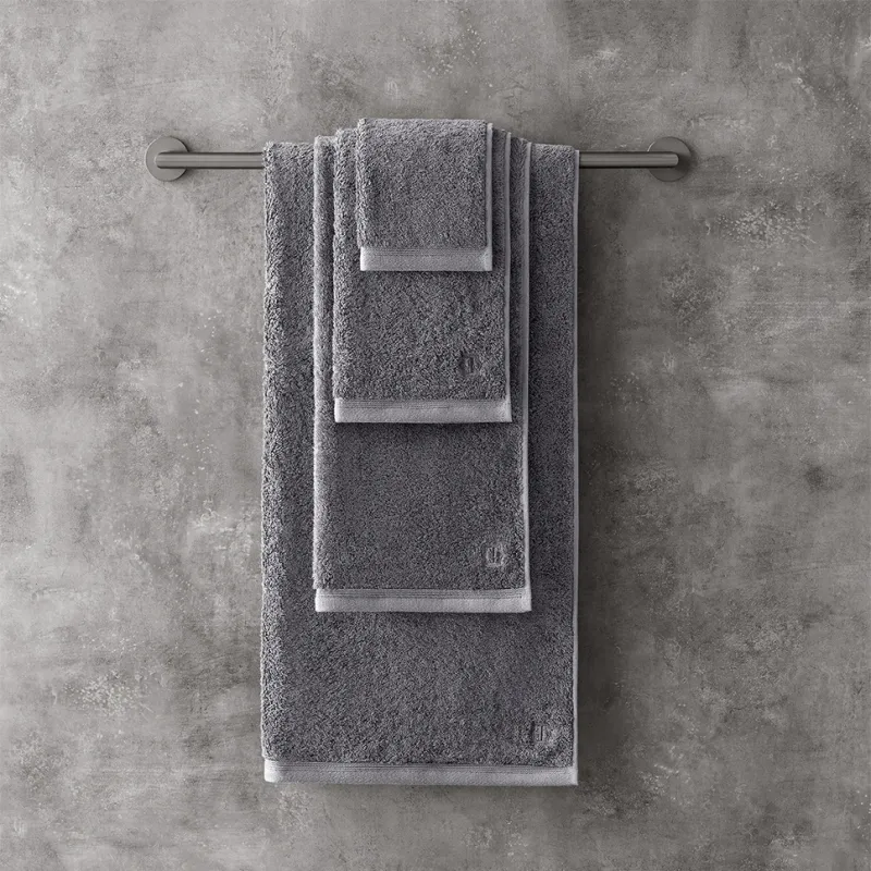 Napkin set POITIERS
