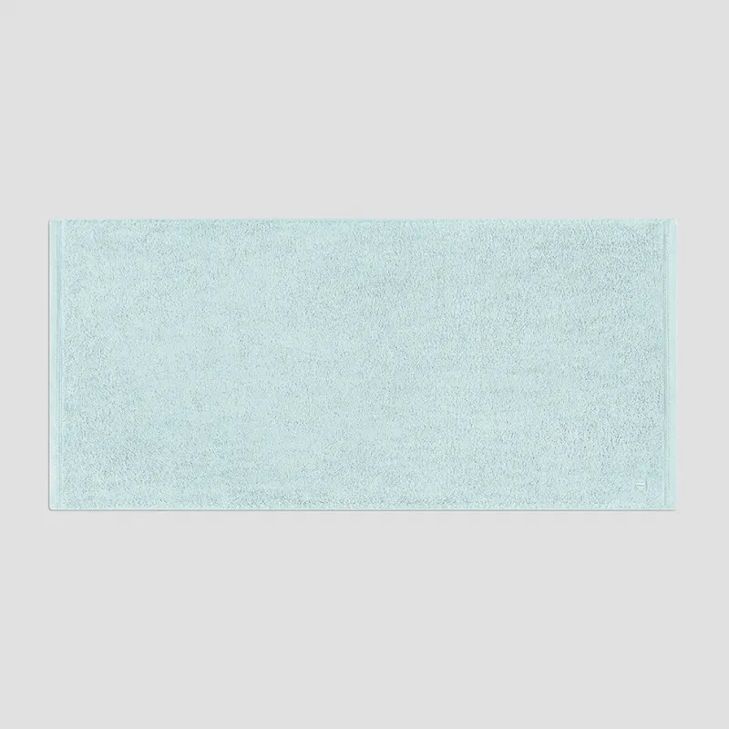 Towel POITIERS     