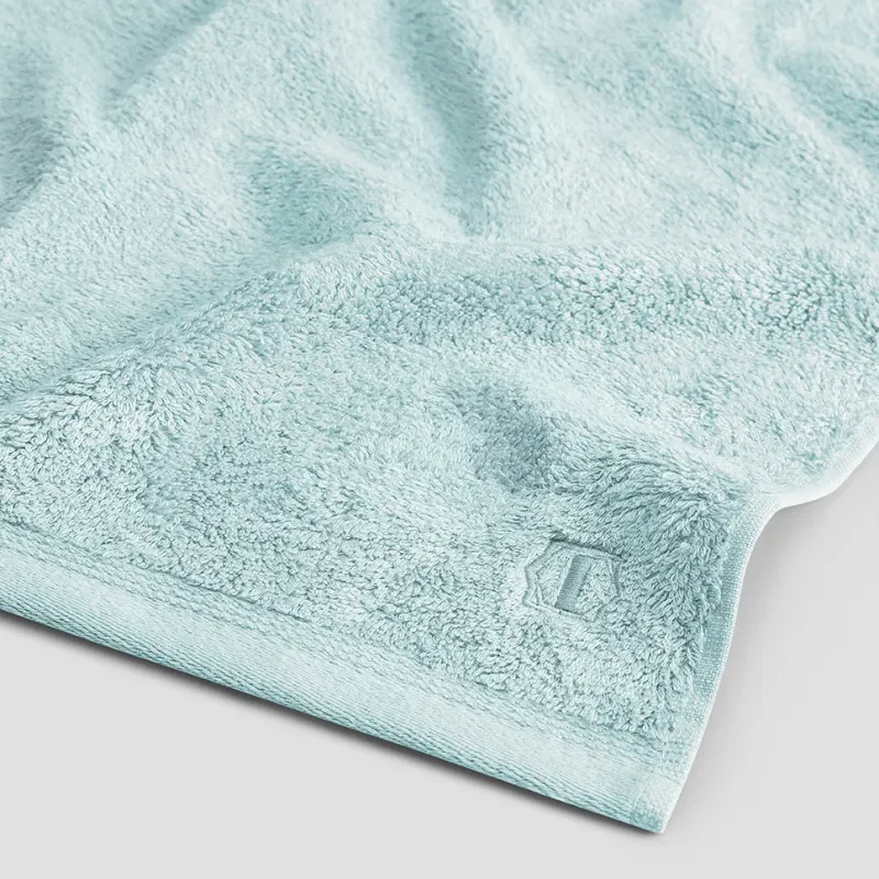 Towel POITIERS     