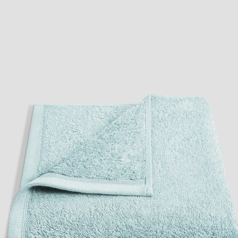 Towel POITIERS     