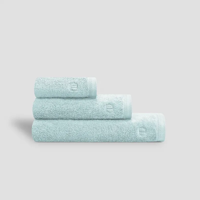Towel POITIERS     