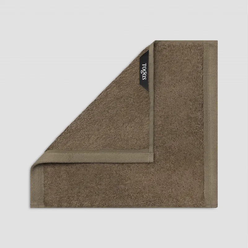 Napkin set POITIERS