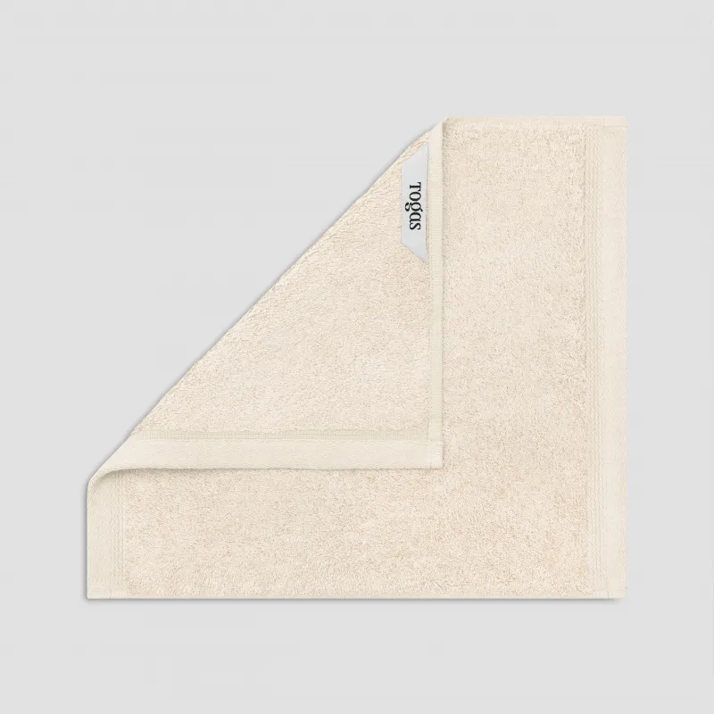 Napkin set POITIERS