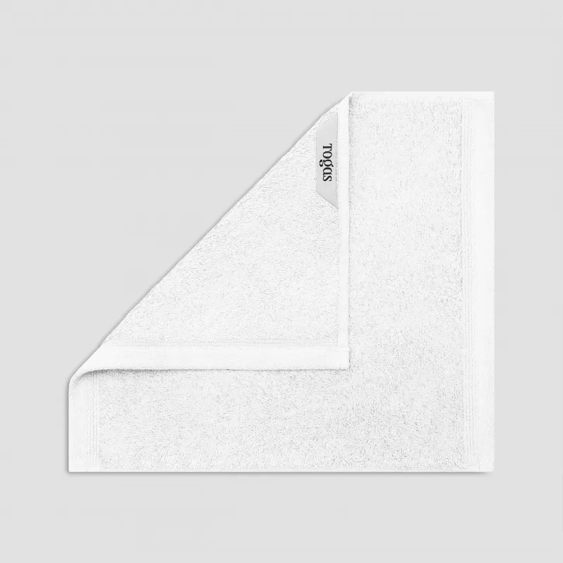 Napkin set POITIERS  