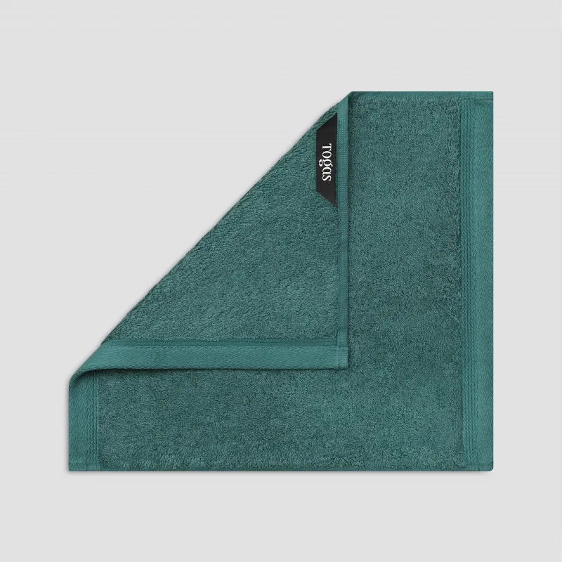 Napkin set POITIERS    