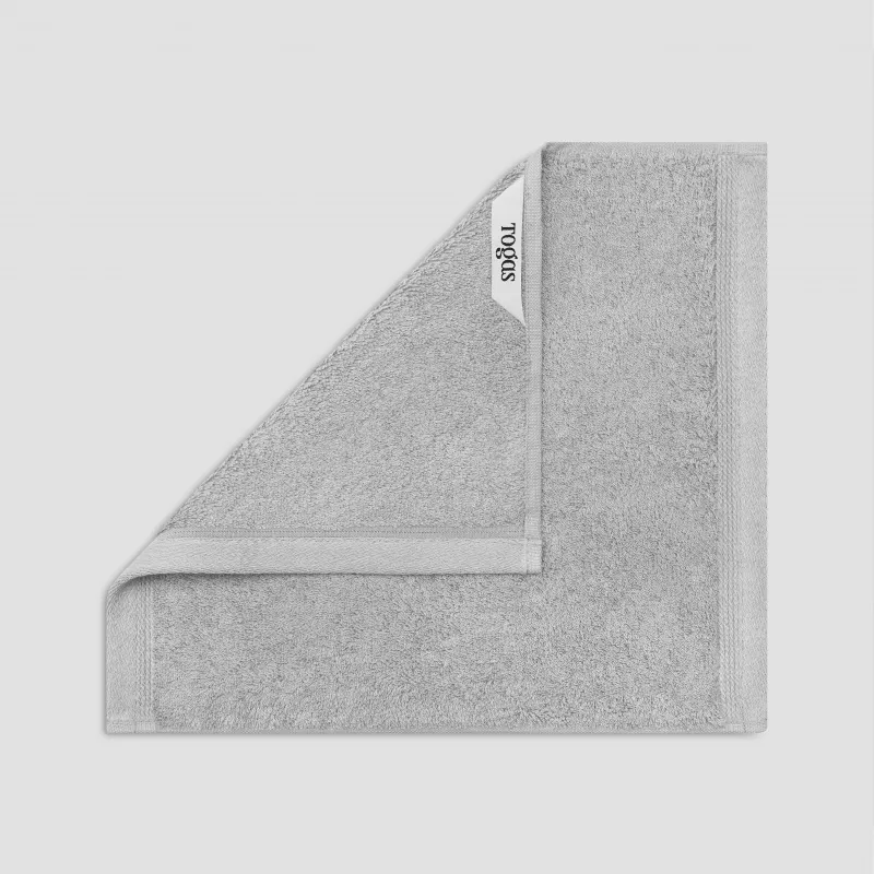 Napkin set POITIERS    