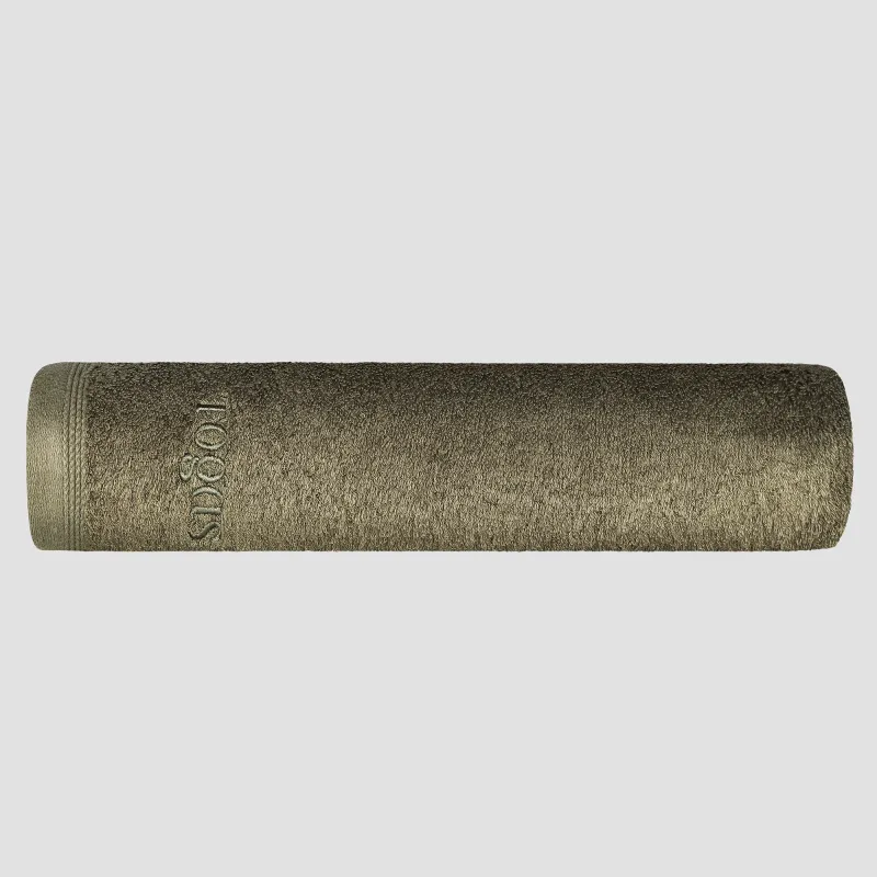 Towel POITIERS  