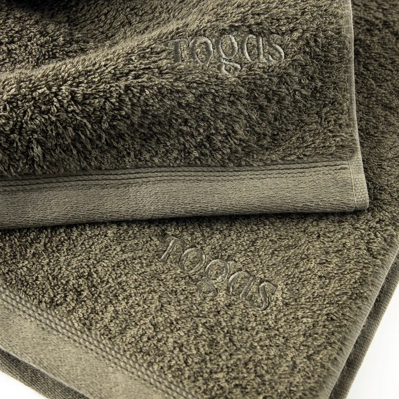 Towel POITIERS  