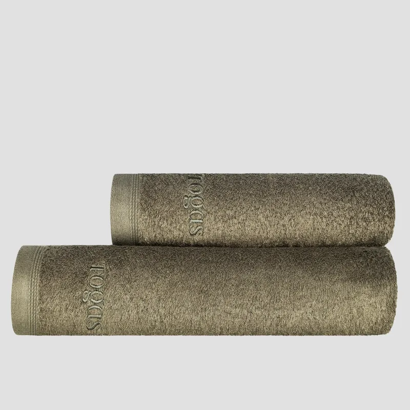 Towel POITIERS  