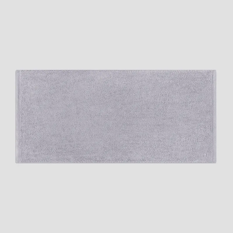 Towel POITIERS