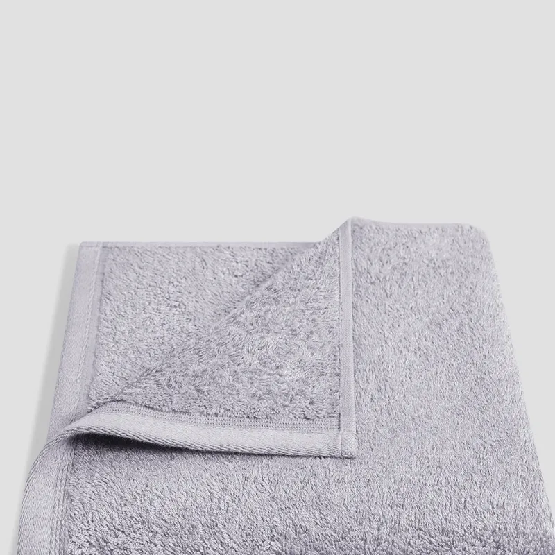 Towel POITIERS