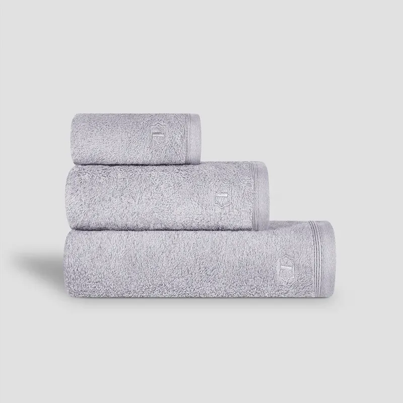 Towel POITIERS