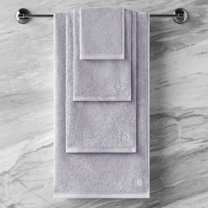 Towel POITIERS