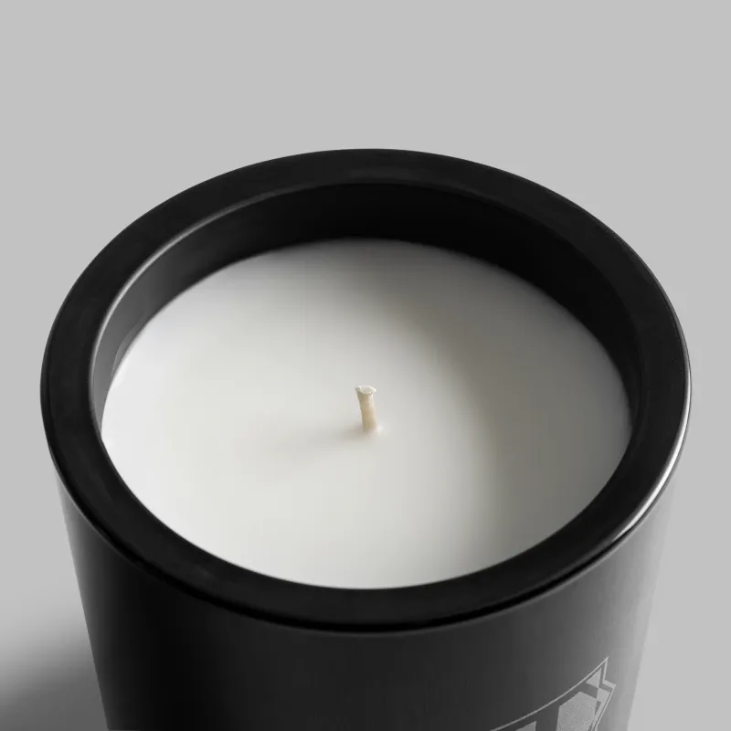 Scented candle PONY BLUSH