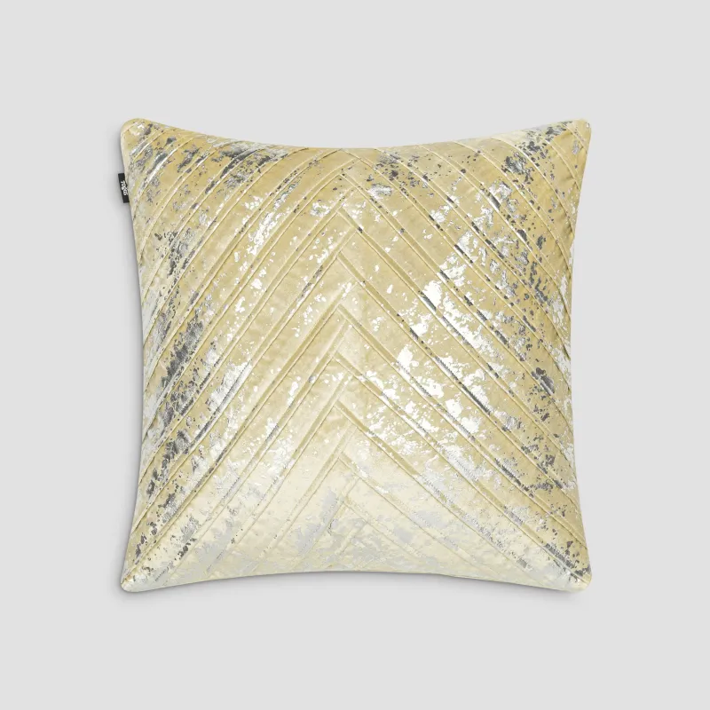 Decorative pillow PRETTE