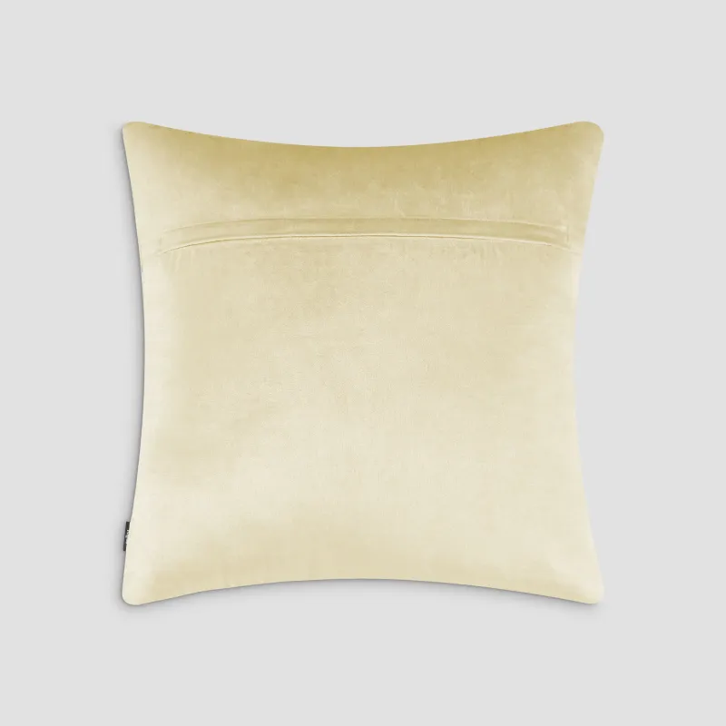 Decorative pillow PRETTE