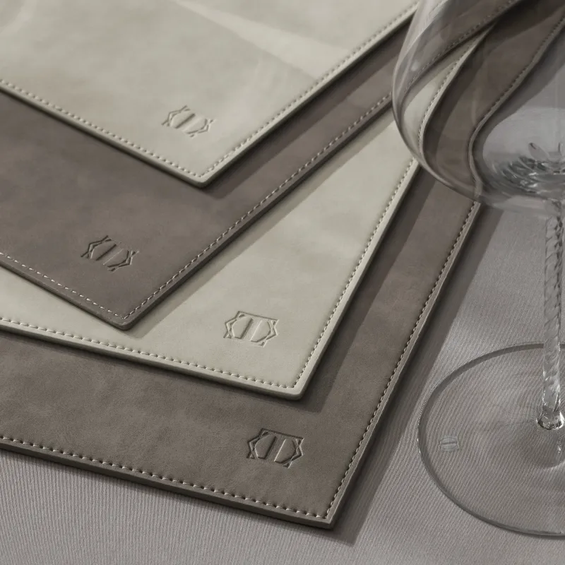 Placemat RHINE