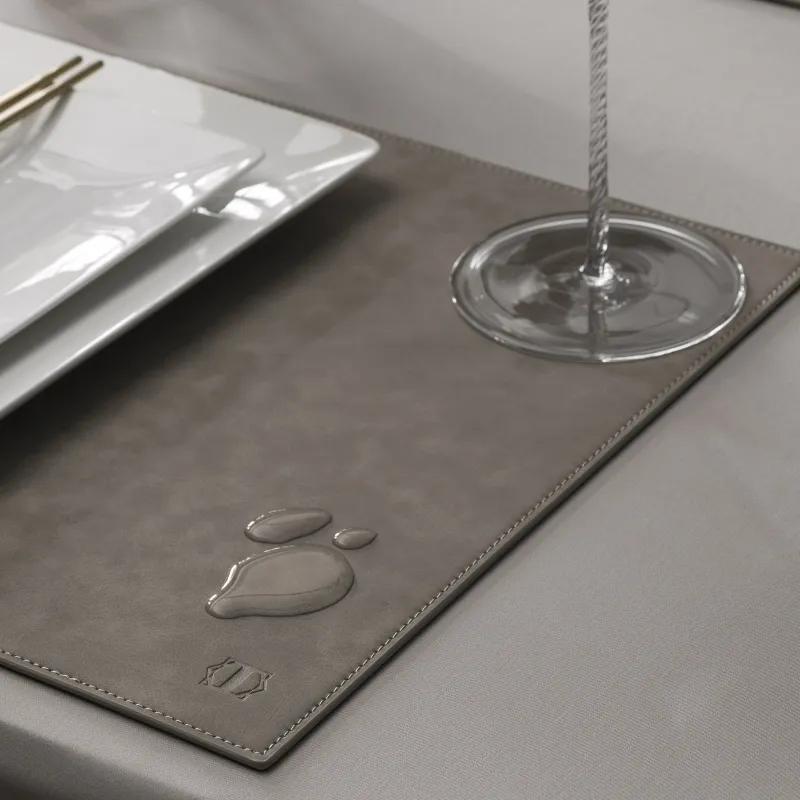 Placemat RHINE