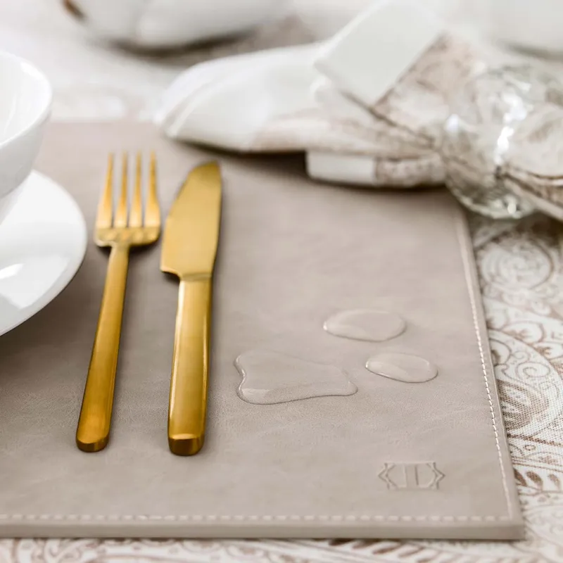Placemat RHINE