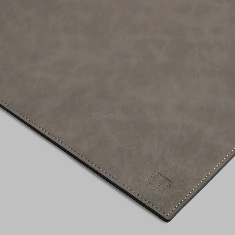 Placemat RHINE