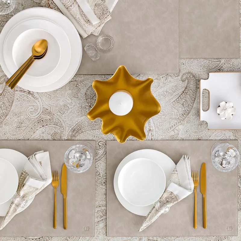 Placemat RHINE