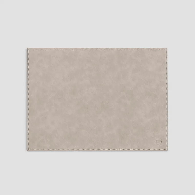 Placemat RHINE
