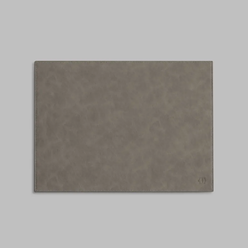 Placemat RHINE