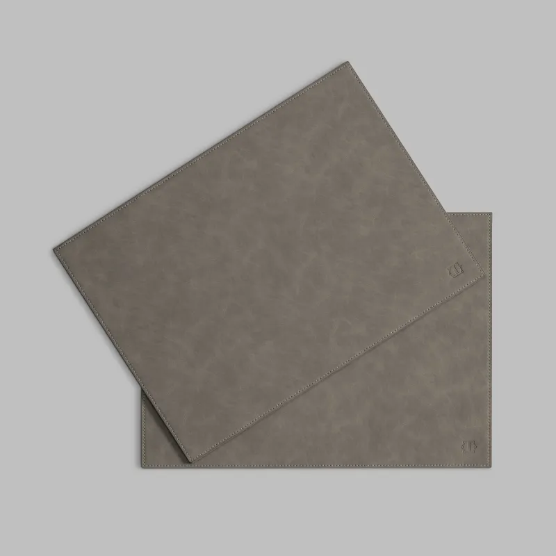 Placemat RHINE