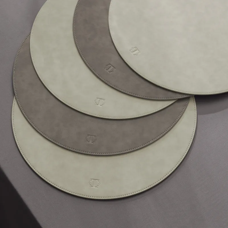 Placemat RHINE