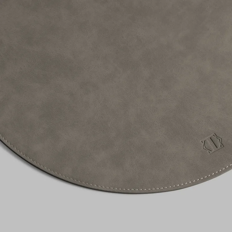 Placemat RHINE