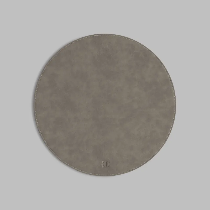 Placemat RHINE