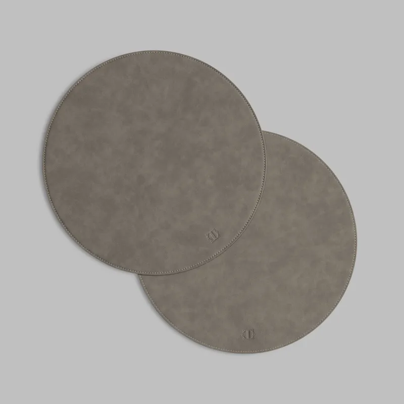 Placemat RHINE