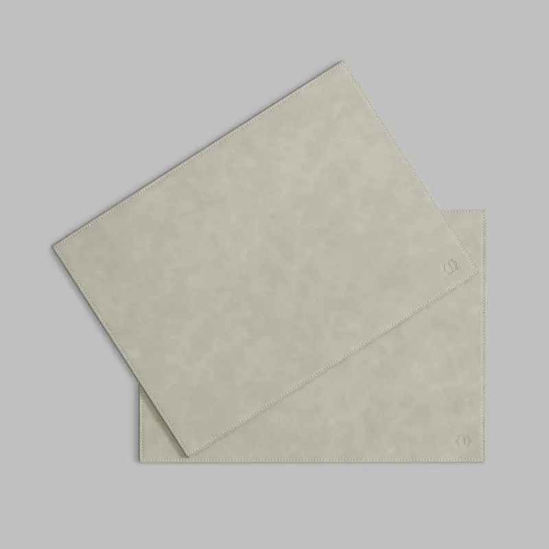Placemat RHINE
