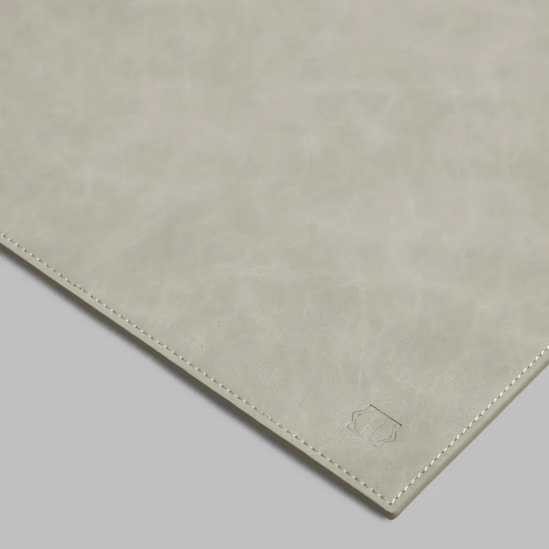 Placemat RHINE