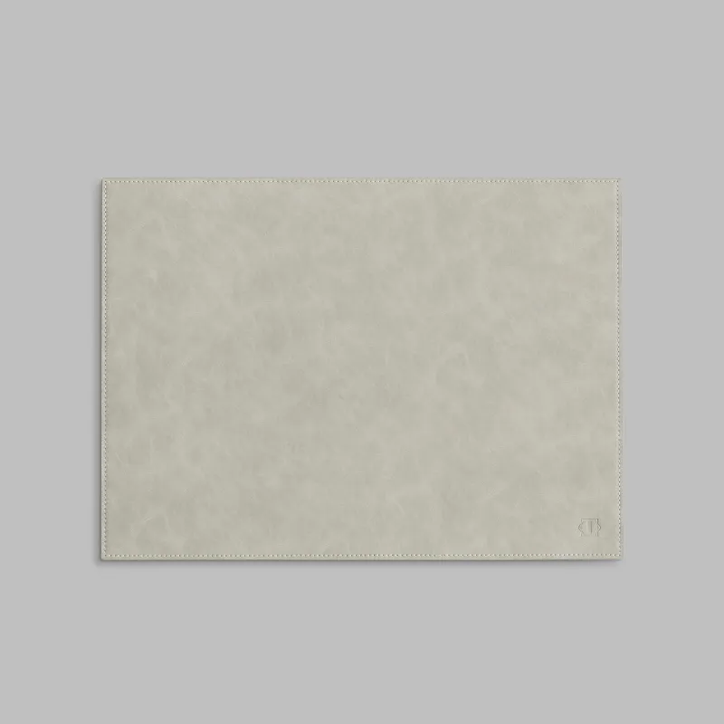 Placemat RHINE