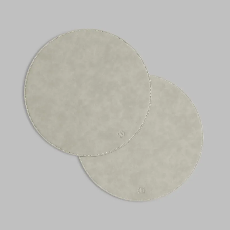 Placemat RHINE