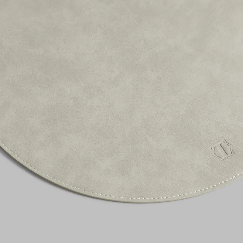 Placemat RHINE