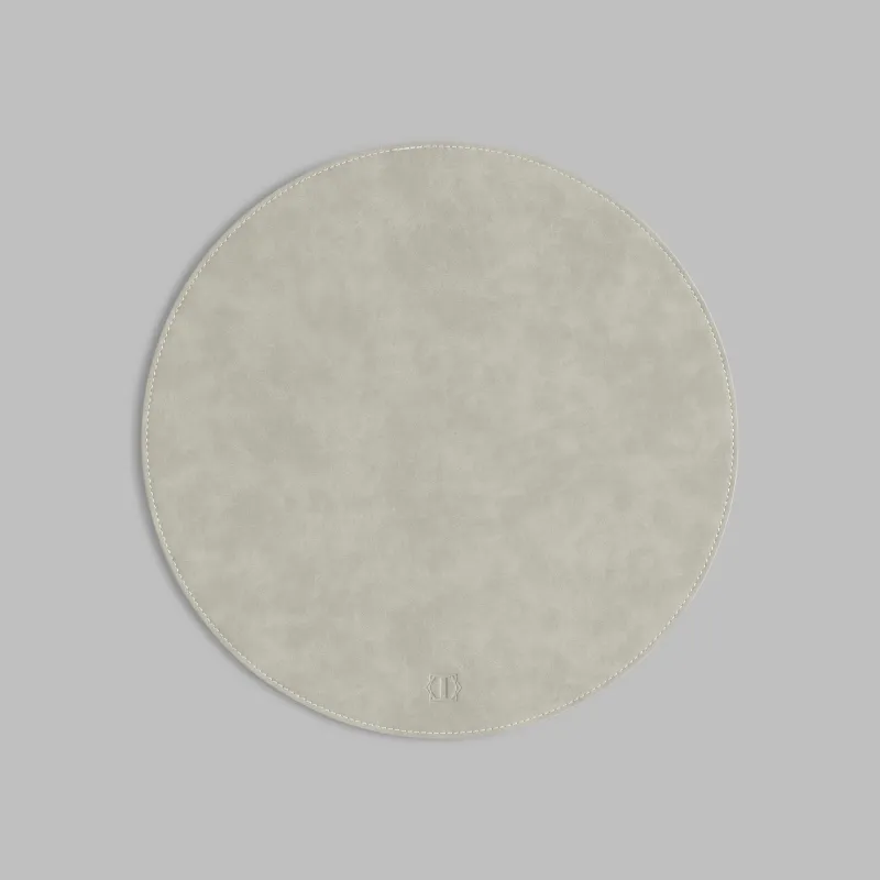Placemat RHINE