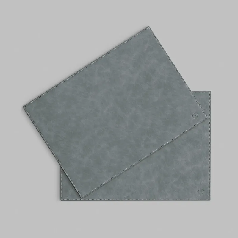 Placemat RHINE