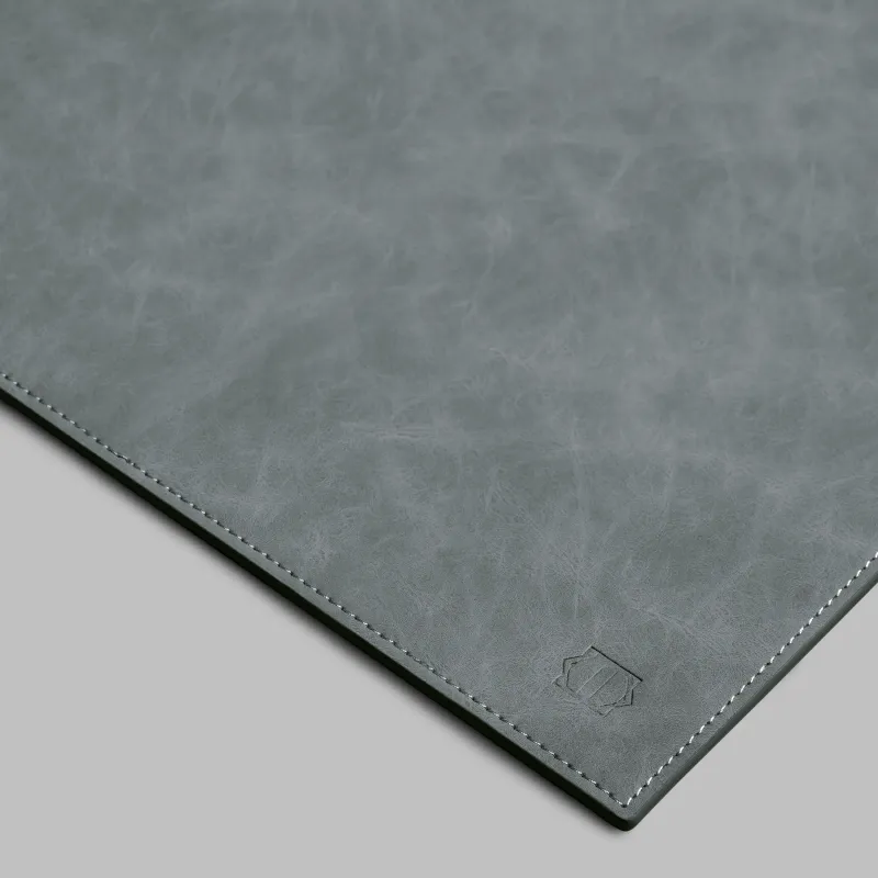 Placemat RHINE